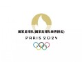 国家足球队(国家足球队世界排名)
