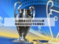 cba赛程表2020-2021(cba赛程表20202021辽宁队赛程表)