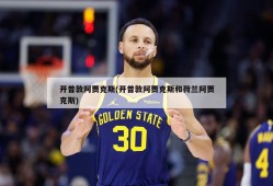 开普敦阿贾克斯(开普敦阿贾克斯和荷兰阿贾克斯)