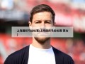 上海国际马拉松赛(上海国际马拉松赛 英文)