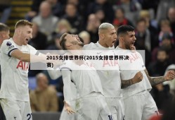 2015女排世界杯(2015女排世界杯决赛)