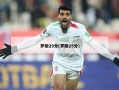 罗斯29分(罗斯25分)