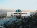 足球直播cctv5直播(足球直播cctv5直播中国队在线观看)