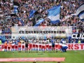 尼克-范埃克塞尔(尼克范埃克塞尔盖帽)