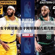 女子网球赛(女子网球赛制几局几胜)