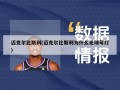 迈克尔比斯利(迈克尔比斯利为什么无球可打)