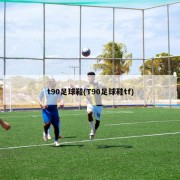 t90足球鞋(T90足球鞋tf)