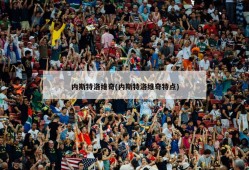 内斯特洛维奇(内斯特洛维奇特点)