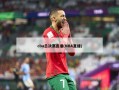cba总决赛直播(NBA直播)