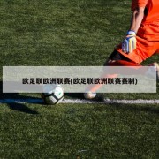 欧足联欧洲联赛(欧足联欧洲联赛赛制)