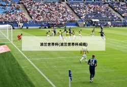 波兰世界杯(波兰世界杯成绩)