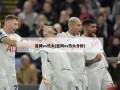 篮网vs热火(篮网vs热火分析)