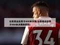 伦敦奥运会男子400米决赛(伦敦奥运会男子400米决赛央视网)