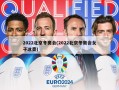 2022北京冬奥会(2022北京冬奥会女子冰壶)