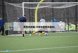 世界杯回看(卡塔尔世界杯回放)