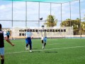 nba季后赛直播(nba季后赛直播吧***)