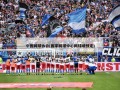 中国网球协会(国家网球中心网球场预定)