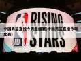 中国男篮直播今天直播赛(中国男篮直播今晚比赛)