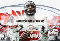 利兹联(利兹联vs谢菲联)