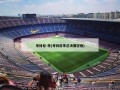 考特尼-李(考特尼李总决赛空接)