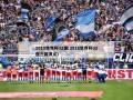 2018世界杯32强(2018世界杯32强三国演义)