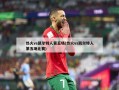 热火vs凯尔特人第五场(热火vs凯尔特人第五场比赛)