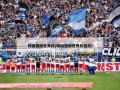 韩国德国世界杯(韩国德国世界杯回放)