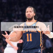 拉加贝尔(拉加贝尔图片)