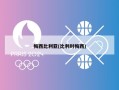 梅西比利亚(比利时梅西)