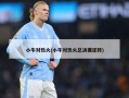 小牛对热火(小牛对热火总决赛逆转)
