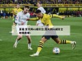 直播:意大利vs威尔士(意大利vs威尔士现场直播)