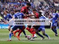 nba历届总冠军一览表(nba历届总冠军一览表最新)