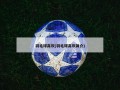 羽毛球高欢(羽毛球高欢简介)