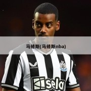 马修斯(马修斯nba)