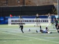 里约奥运会女子体操(里约奥运会女子体操自由操王妍央视网)