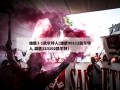 雄鹿3-1凯尔特人(雄鹿90112凯尔特人 雄鹿123102凯尔特)