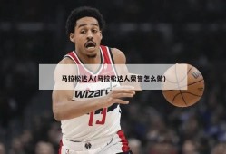 马拉松达人(马拉松达人荣誉怎么做)