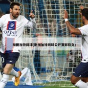 斯图加特网球(斯图加特网球公开赛郑钦文)