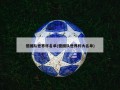 德国队世界杯名单(德国队世界杯大名单)