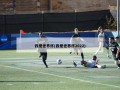 我爱世界杯(我爱世界杯2022)