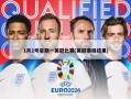 1月2号星期一英冠比赛(英冠赛程结果)