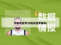 坎帕尼亚罗(坎帕尼亚罗国米)