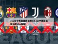 cba辽宁男篮最新消息(cba辽宁男篮最新消息cba赛程)