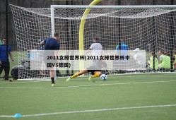 2011女排世界杯(2011女排世界杯中国VS德国)