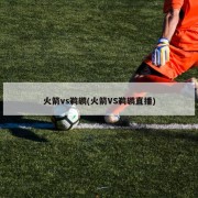 火箭vs鹈鹕(火箭VS鹈鹕直播)