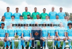 欧预赛最新比赛结果(欧预赛赛程2022)