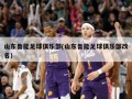 山东鲁能足球俱乐部(山东鲁能足球俱乐部改名)