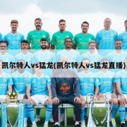 凯尔特人vs猛龙(凯尔特人vs猛龙直播)