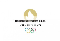 羽毛球拍购买(羽毛球拍购买渠道)