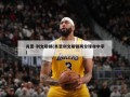 肖恩-利文斯顿(肖恩利文斯顿两分球命中率)